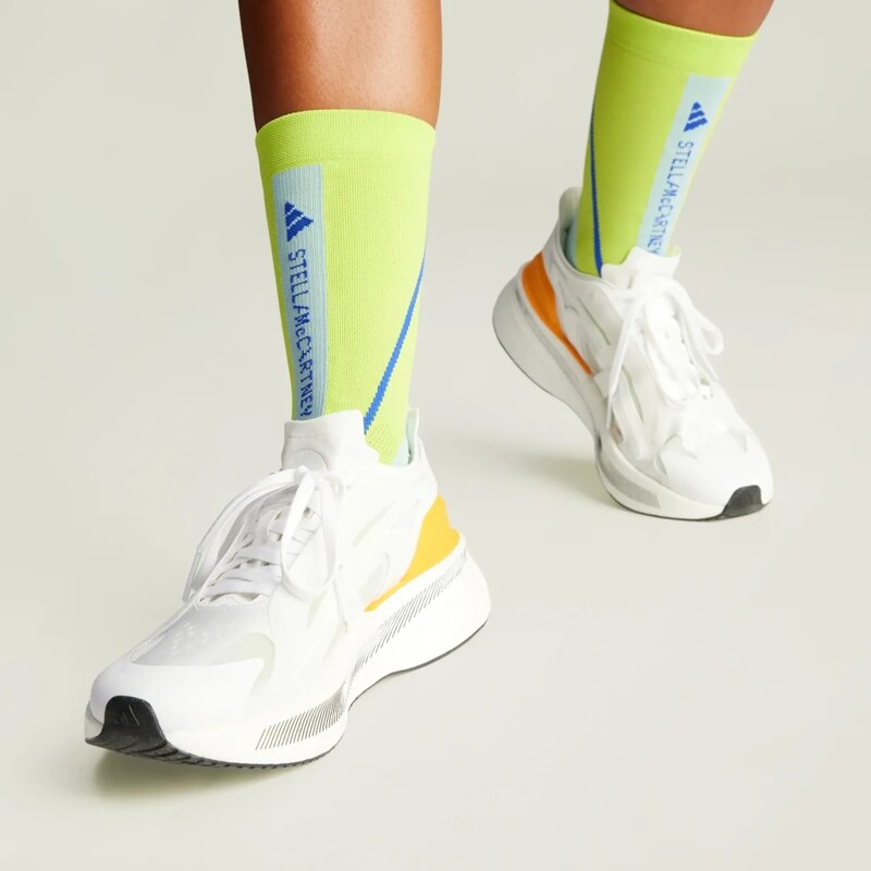 In Stock Adidas Stella Urtlaboost Professional Cushioning Breathable Sports Running Shoes Ie8770 In Stock Adidas Stella Urtlaboost Professional Cushioning Breathable Sports Running Shoes Ie8770