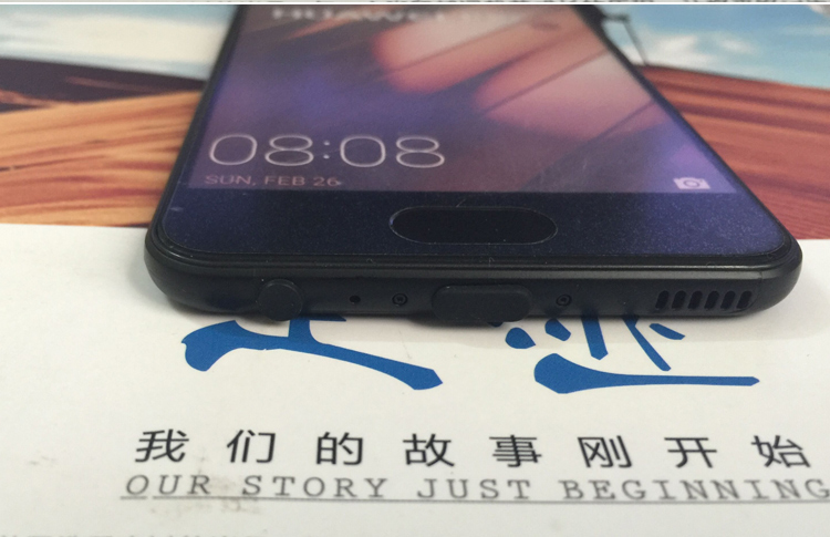 type-c OPPOR17 bụi cắm kê Huawei cổng sạc 8 nova3 / 4 / P20 điện thoại tai v20 vinh quang - Phụ kiện điện thoại di động op lung m51