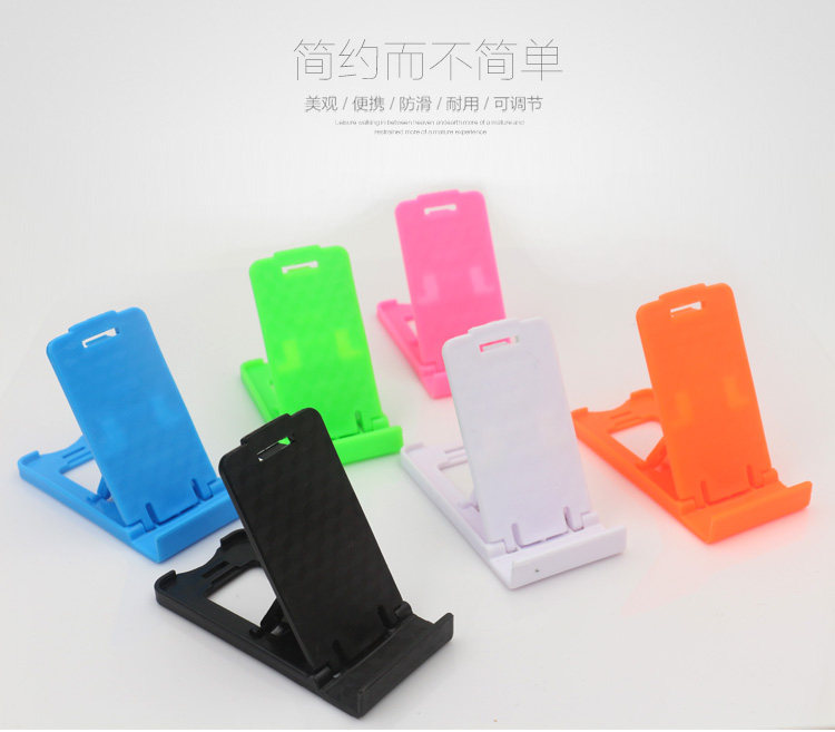 Support téléphone portable - Ref 1363536 Image 5