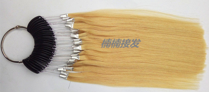 Extension mèches - Ref 220865 Image 13