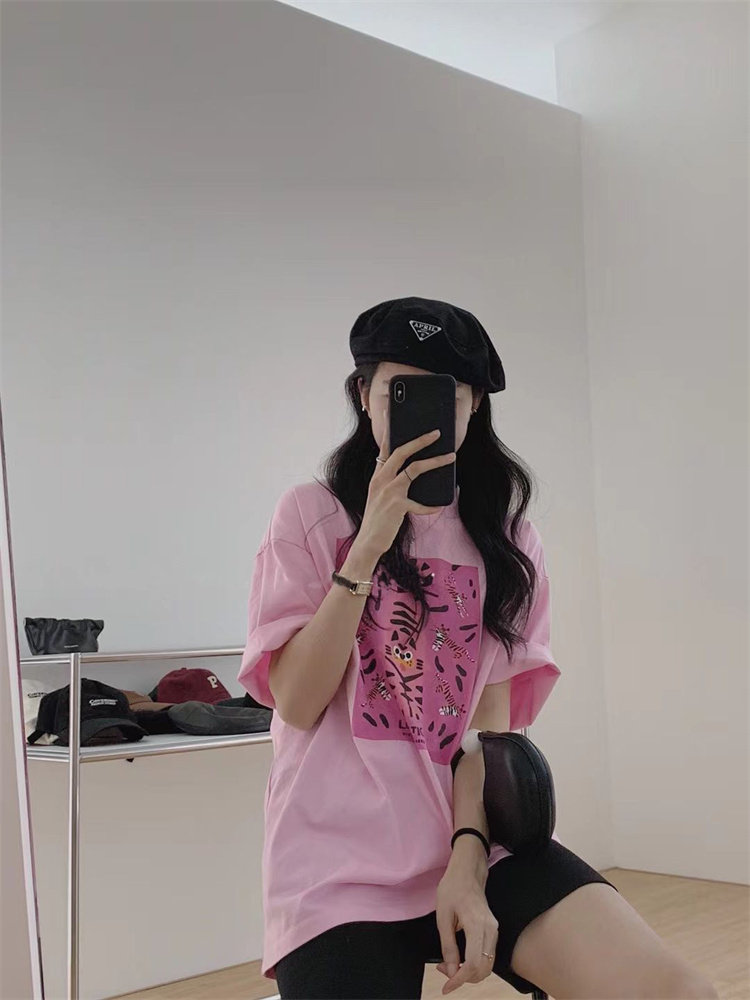 /