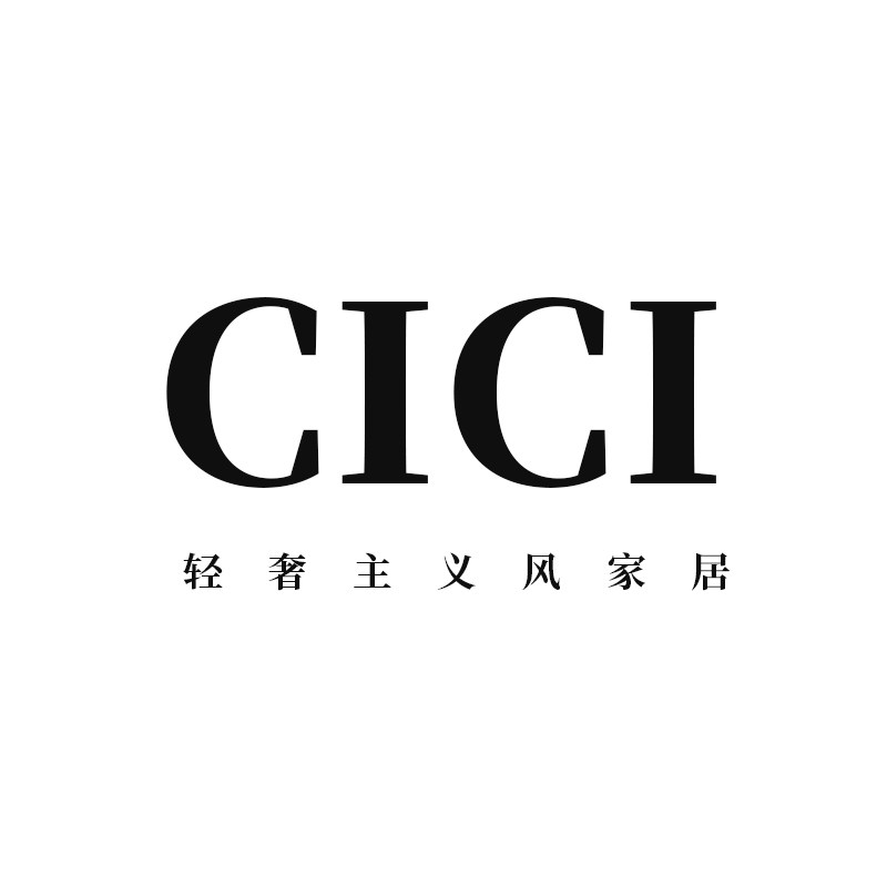 CiCi创意家居