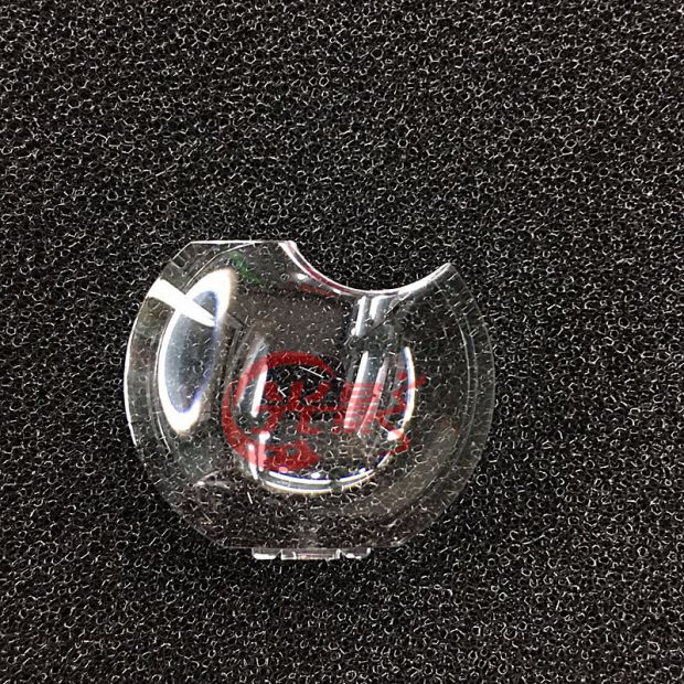 Ống kính máy chiếu NEC chính hãng NP110 + NP115 + NP210 + ống kính máy chiếu lồi - Phụ kiện máy chiếu giá treo máy chiếu âm trần