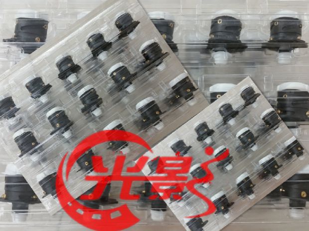 Ống kính máy chiếu / dụng cụ BenQ BenQ ban đầu mới BenQ TX538 MX662 ES7181 - Phụ kiện máy chiếu màn chiếu di động