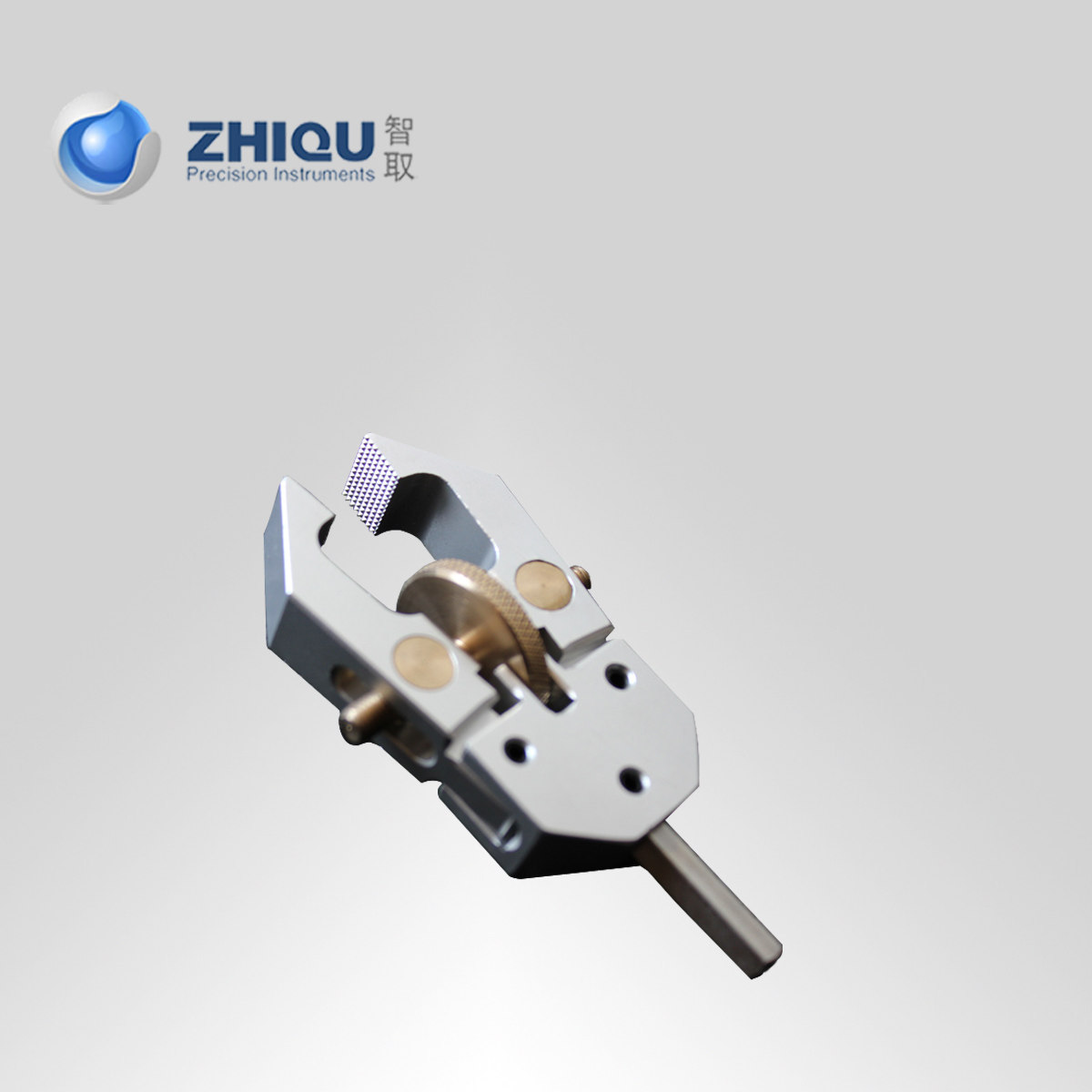 J683 ZQ - H16 Medium Torque Fixture Torque Torque Fixture Torque Fixture