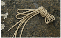 CQB shoelaces tactical boots combat boots military fans shoes backup shoelaces 2773-chhd combat boots shoelaces