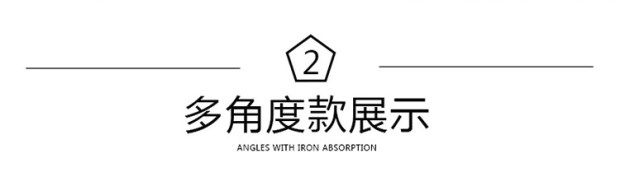 Công cụ phụ trợ định vị góc đa góc từ tính - Dụng cụ thủy lực / nâng kính thủy lực