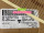 CMF55221R00FKEA 221 Ом 1/2 Вт, 1% осевое сопротивление vishay, DALE CMF55 221R mini 0