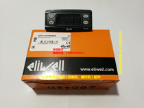 Italy Iliway thermostat oil temperature monitor ICPLUS902 IC912 upgrade J K PT100