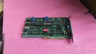 Original disassembly ZHONGTAi PC-6333D 90% new PC-6333D GHB