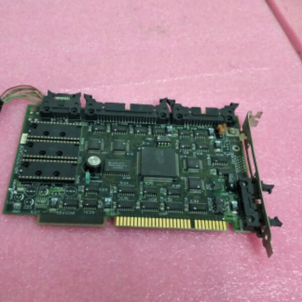 Original unloader HPU3200ADF 101 9 into new physical figure C-9317-1301