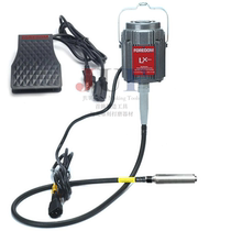 Foredom Jinkoda LX low-speed hanging grinder imported from the United States for low-speed and high-torque engraving and inlaying