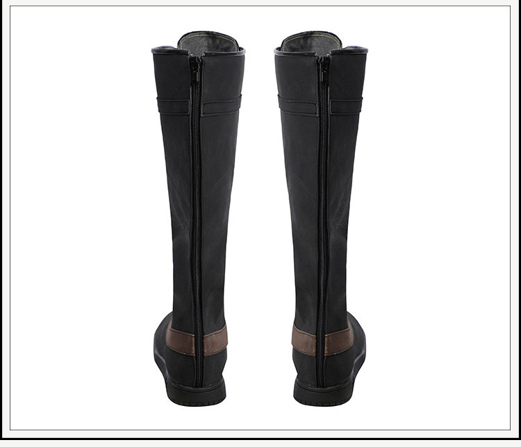 Game Gale Dekarios Cosplay Kostüm BG 3 Gale Cosplay Dekarios Schuhe Outfit für Halloween Karneval Party Fancy Erwachsene Rolle spielen 34 Game Gale Dekarios Cosplay Kostüm BG 3 Gale Cosplay Dekarios Schuhe Outfit für Halloween Karneval Party Fancy Erwachsene Rolle spielen 25