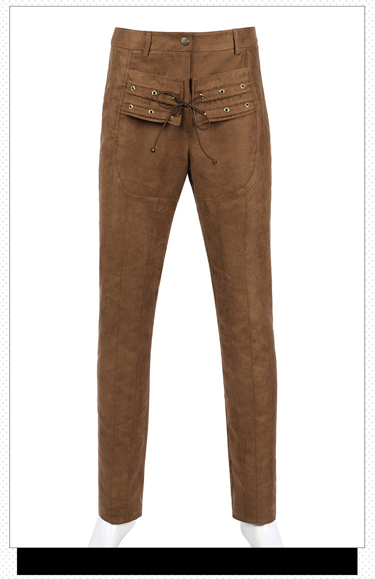 Game Gale Dekarios Cosplay Kostüm BG 3 Gale Cosplay Dekarios Schuhe Outfit für Halloween Karneval Party Fancy Erwachsene Rolle spielen 21 Game Gale Dekarios Cosplay Kostüm BG 3 Gale Cosplay Dekarios Schuhe Outfit für Halloween Karneval Party Fancy Erwachsene Rolle spielen 12