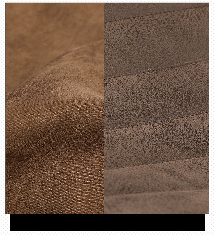 Game Gale Dekarios Cosplay Kostüm BG 3 Gale Cosplay Dekarios Schuhe Outfit für Halloween Karneval Party Fancy Erwachsene Rolle spielen 23 Game Gale Dekarios Cosplay Kostüm BG 3 Gale Cosplay Dekarios Schuhe Outfit für Halloween Karneval Party Fancy Erwachsene Rolle spielen 14