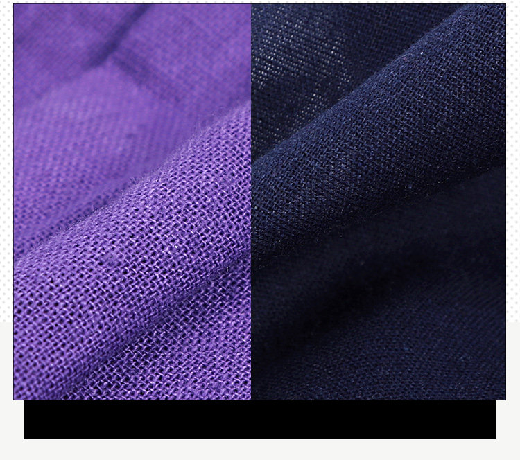 Game Gale Dekarios Cosplay Kostüm BG 3 Gale Cosplay Dekarios Schuhe Outfit für Halloween Karneval Party Fancy Erwachsene Rolle spielen 24 Game Gale Dekarios Cosplay Kostüm BG 3 Gale Cosplay Dekarios Schuhe Outfit für Halloween Karneval Party Fancy Erwachsene Rolle spielen 15