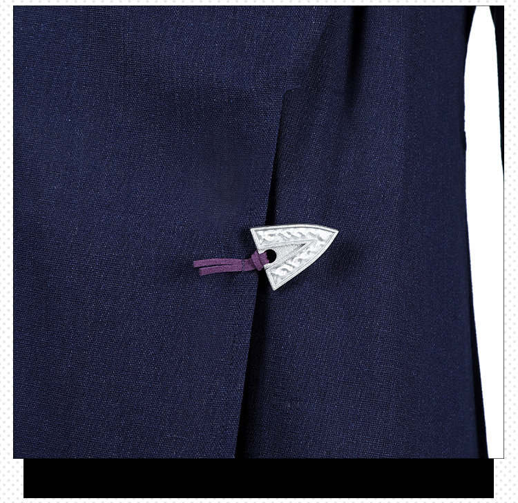 Game Gale Dekarios Cosplay Kostüm BG 3 Gale Cosplay Dekarios Schuhe Outfit für Halloween Karneval Party Fancy Erwachsene Rolle spielen 16 Game Gale Dekarios Cosplay Kostüm BG 3 Gale Cosplay Dekarios Schuhe Outfit für Halloween Karneval Party Fancy Erwachsene Rolle spielen 7