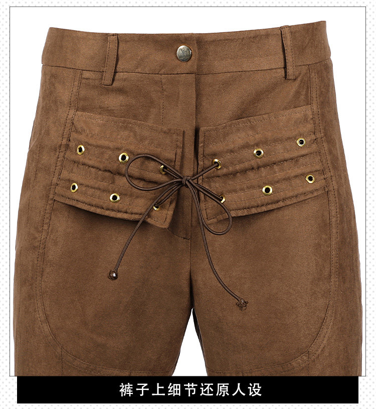 Game Gale Dekarios Cosplay Kostüm BG 3 Gale Cosplay Dekarios Schuhe Outfit für Halloween Karneval Party Fancy Erwachsene Rolle spielen 22 Game Gale Dekarios Cosplay Kostüm BG 3 Gale Cosplay Dekarios Schuhe Outfit für Halloween Karneval Party Fancy Erwachsene Rolle spielen 13