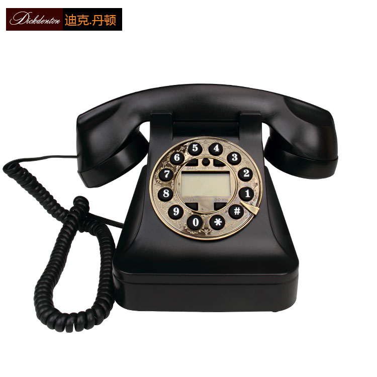 оф телефон. офисный телефон. Gigaset da100 rus, антрацит. Panasonic kx-dt321. Ip телефония для офиса.