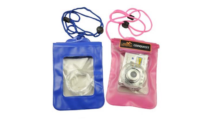 Sac de sport - Ref 13290 Image 3