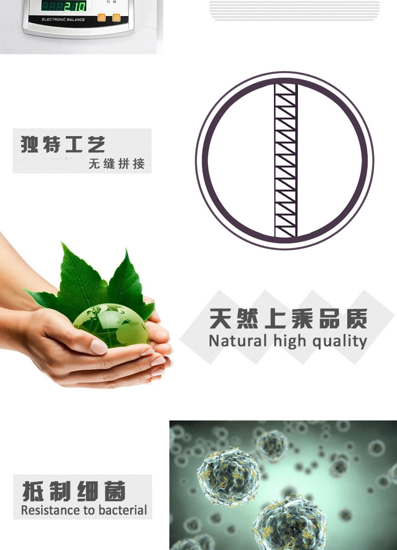 Quần bơi nam Yilang phù hợp với mũ bơi phù hợp với quần lót nam thời trang Quần bơi nam XL quần áo tắm nước nóng cho nam đồ bơi nam