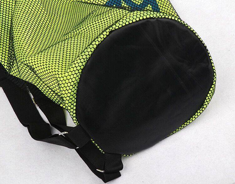 Sac de sport - Ref 9345 Image 6