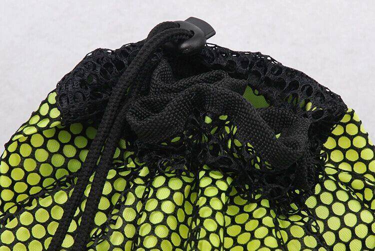 Sac de sport - Ref 9345 Image 8