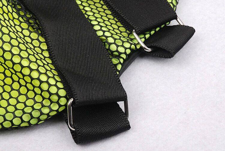 Sac de sport - Ref 9345 Image 10