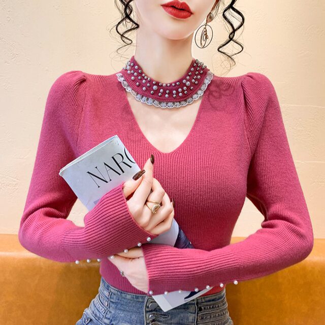 High-quality fabrics, exquisite workmanship, collection and purchase