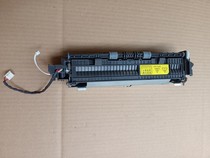 Pantum original P2508 2206NW P2200 P2500N P2506 P2523 fuser heating assembly