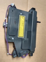 Ricoh SP325SFNW SP330sn SP310SFNW laser 310 320 325 3510 laser