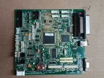 Zebra original 105SLPlus 110Xi4 170Xi4 220Xi4 motherboard printing board power board and accessories
