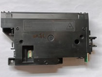 Brother original 2710dw 7500 7520 7530 7535 7700 7195 7895 288 laser