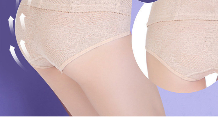 Corset Sangles en polyester - Ref 679119 Image 17