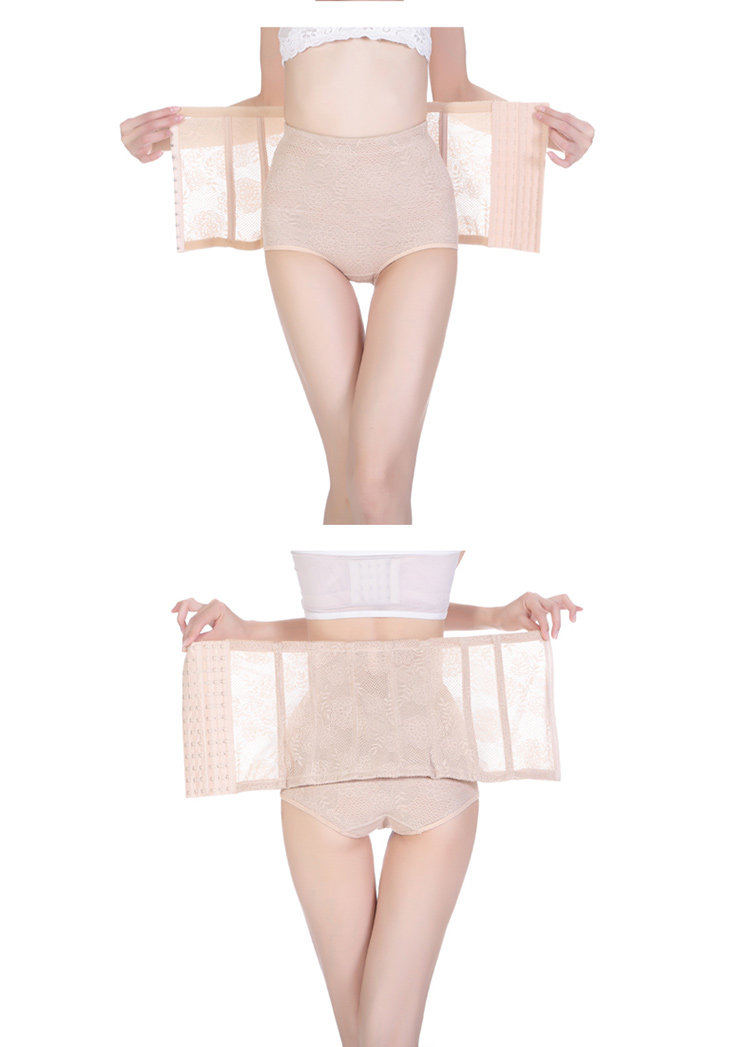 Corset en autre - Ref 675938 Image 18