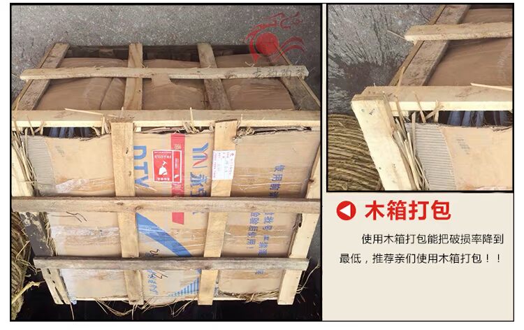 Yi Longyun Gốm sứ 3 kg 5 kg men đen với rượu vang từ rượu vang phù hợp với nút chai rượu cổ - Rượu vang ly rượu vang