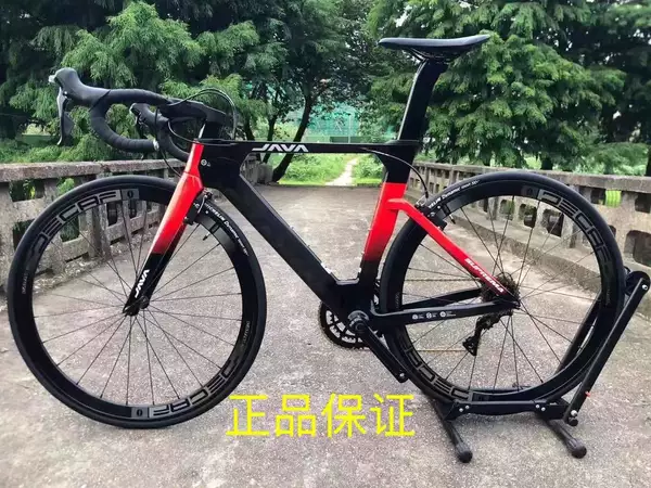 Товары от 鼎鸿车业