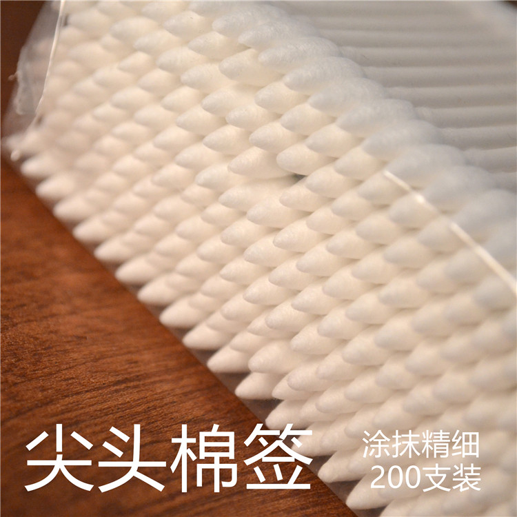 The hands - on tablet recommends Assassin's handmade leather tool diy tool on the tip of glue seal 200