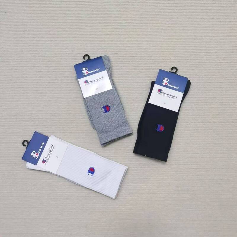 Champion Men's and Women's Summer Mid-Calf Solid Color Towel Socks, Pure Cotton Thickened Summer Sports Men's Short Socks, Thin Socks Champion Men's and Women's Summer Mid-Calf Solid Color Towel Socks, Pure Cotton Thickened Summer Sports Men's Short Socks, Thin Socks