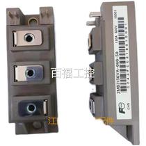 Fuji module 2MBI150VA-060-50 Panasonic welding machine original module 500FR2 with 150A600V