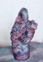 Live broadcast special link Hainan Huanghuali ornaments handles bracelets