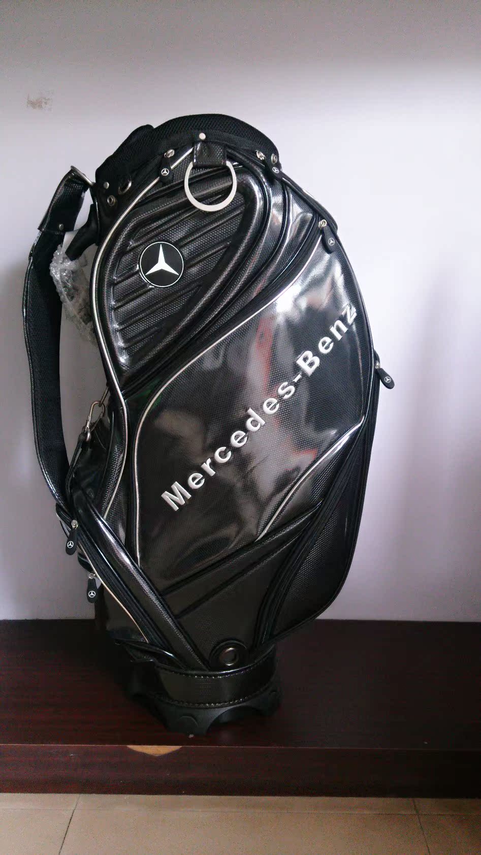 Sac de golf - Ref 37548 Image 3