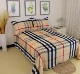 Tấm flannel, mảnh đơn, tấm len, tấm lông san hô bẩn, chăn, ấm áp và thoải mái, không bóng, không phai