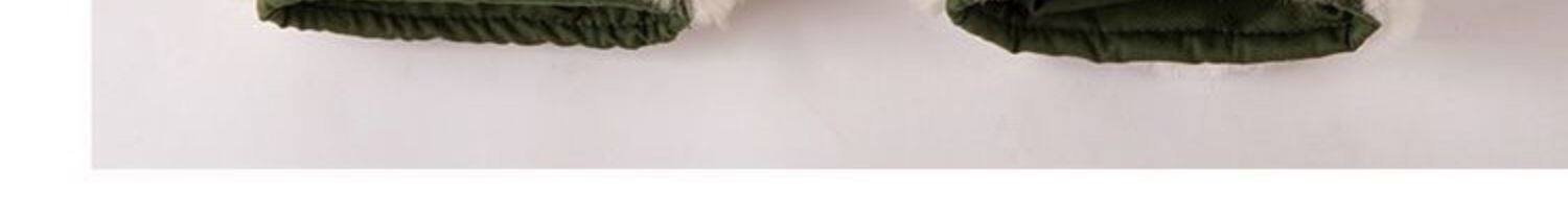 /