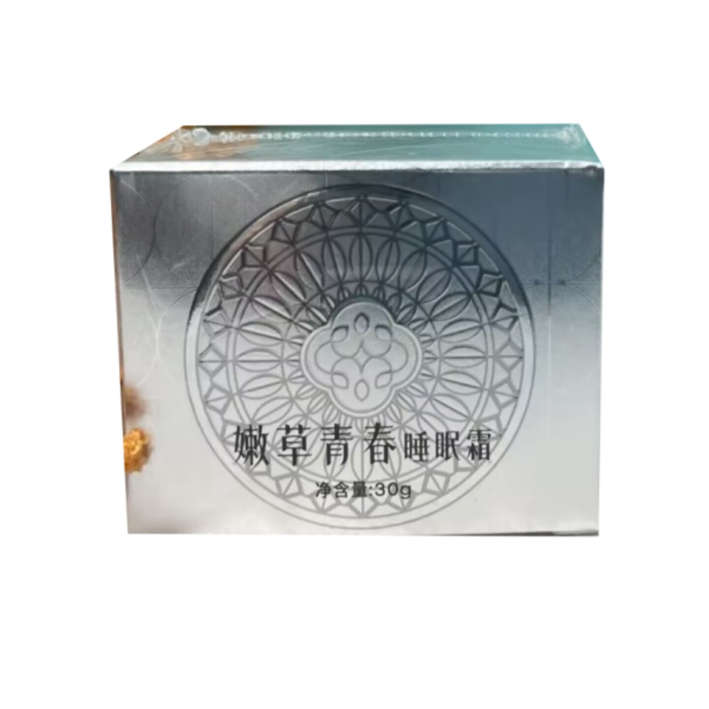 当岁月悄然流淌，肌肤是否也在寻找属于自己的晨露_面部护理套装_淘宝美妆网