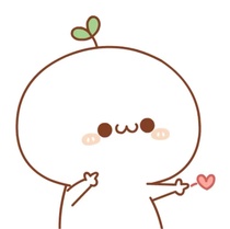 全国各类人事档案资料记录死档激活信息查询系统成品开发定制