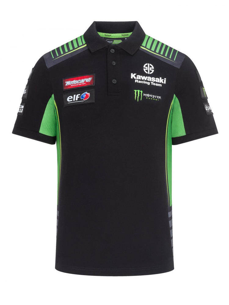 New MOTOGP Fleet Jersey Locomotive POLO Short Sleeve Speed Dry Breathable Summer Riding Half Sleeve Locomotive Rider