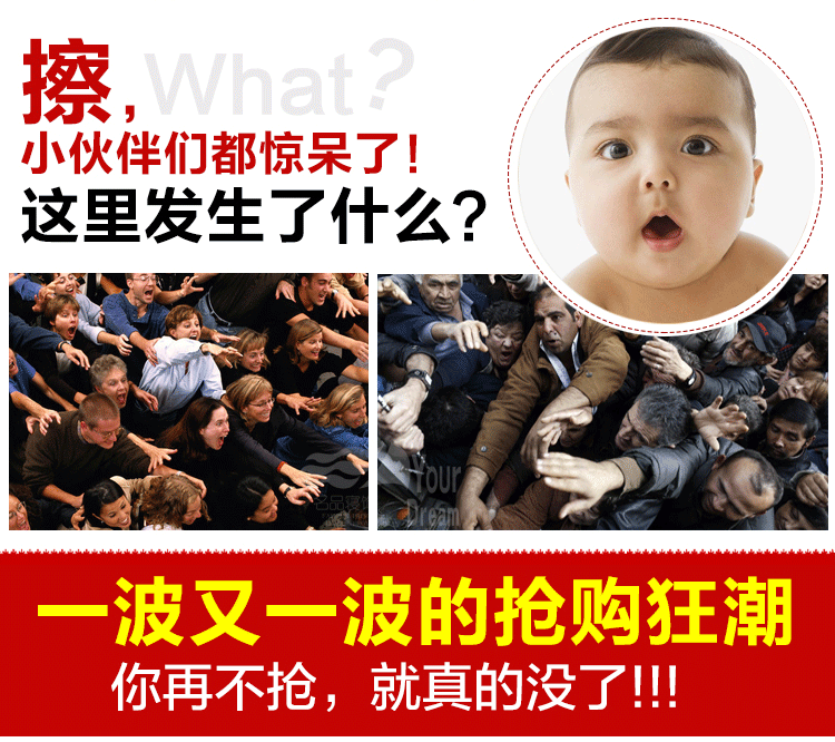 Chaussons enfants en autre pour Toute saison - semelle PU - Ref 986603 Image 8