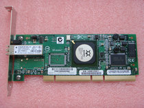 Genuine HP QLA2340 283384-001 281543-001 2G HBA CARD PCI-X