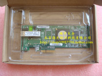 Brand new original dress IBM QLE2460 4G fiber 39R6525 39R6525 39R6526 39R6526 39R6592 a year